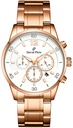 DPL GENTS-G21903C-E/GC1