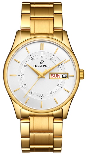 DPL GENTS-G21912B-E/GB1