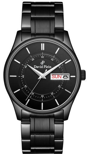 DPL GENTS-G21912D-D/GD1