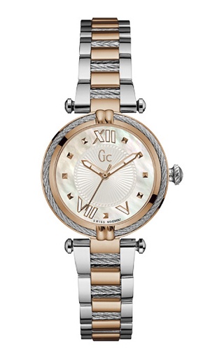 GUESS COLLECTION Y18002L1