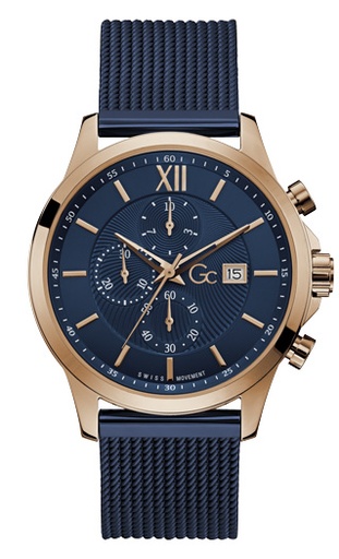 GUESS COLLECTION Y27003G7MF