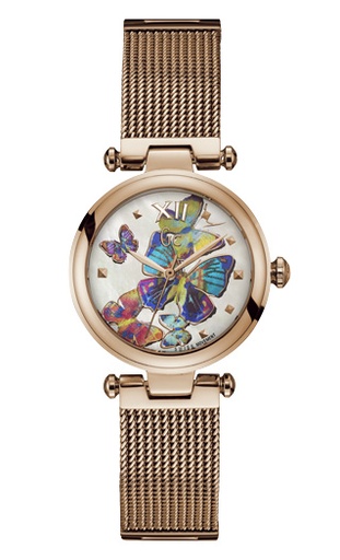 GUESS COLLECTION Y31011L1