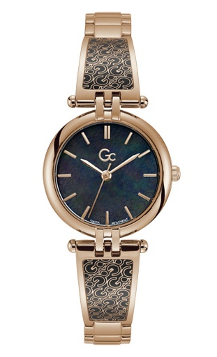 GUESS COLLECTION Y73006L2MF