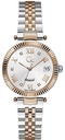 GUESS COLLECTION Z01003L1MF