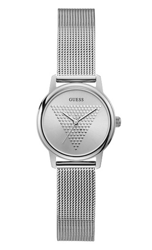 GW0106L1
