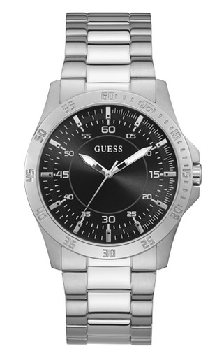 GW0207G1