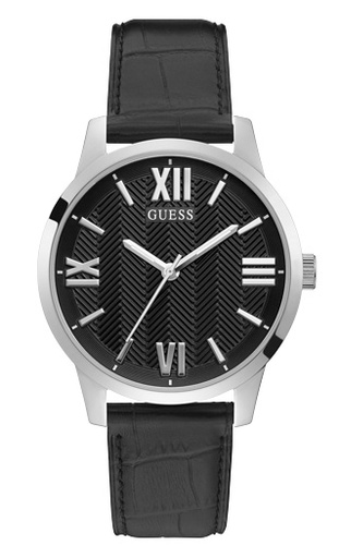 GW0250G1