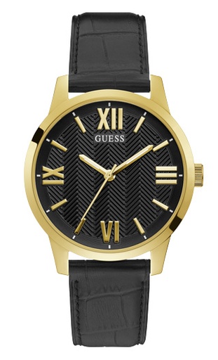 GW0250G2