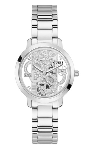 GW0300L1